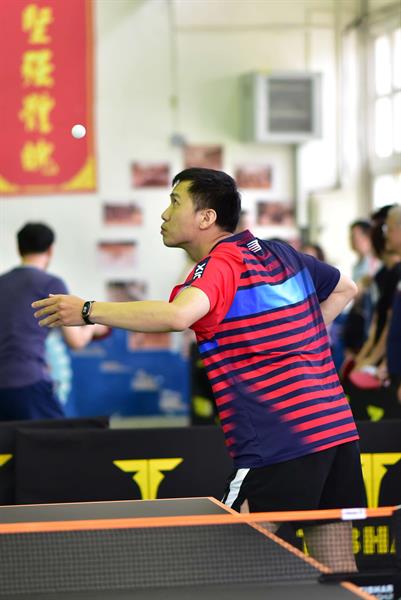 鄉長盃桌球錦標賽 (415)